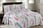 Imperial_Beddings_MCR_Limited_Luxury_3PC_Patchwork_Bedspread_1