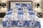Imperial-Beddings-MCR-Limited---Luxury-3pc-Patchwork-Bedspreads1