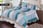 Imperial-Beddings-MCR-Limited---Luxury-3pc-Patchwork-Bedspreads2