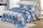 Imperial-Beddings-MCR-Limited---Luxury-3pc-Patchwork-Bedspreads3