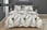 Imperial-Beddings-MCR-Limited---Luxury-3pc-Patchwork-Bedspreads5