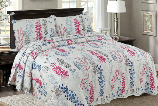 Imperial_Beddings_MCR_Limited_Luxury_3PC_Patchwork_Bedspread_1