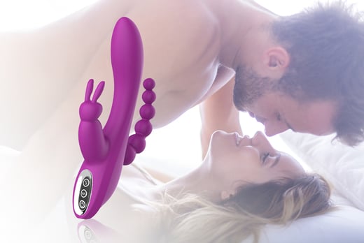 13169589-FIFTY-SHADES-OF-LUST-GSPOT-VIBRATOR