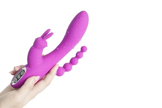 13169589-FIFTY-SHADES-OF-LUST-GSPOT-VIBRATOR-1a