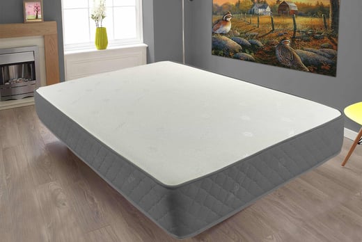 othopedic-memory-foam-mattress