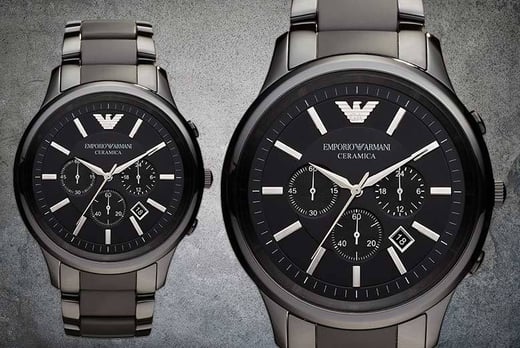 ar1451 emporio armani