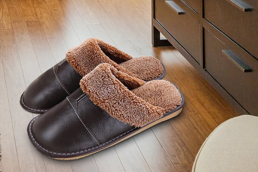 slippers deals