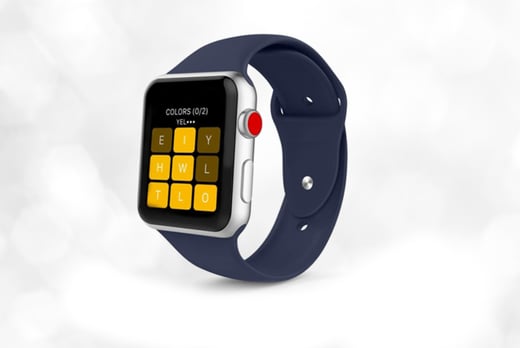 ugoagogo smartwatch