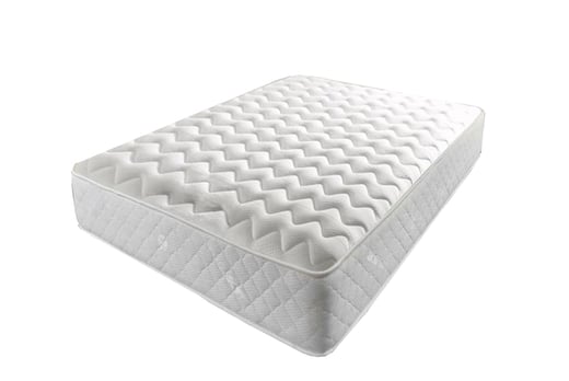 mattress-w