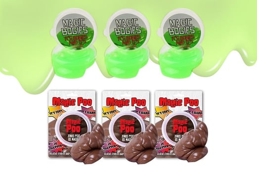 deals direct toys