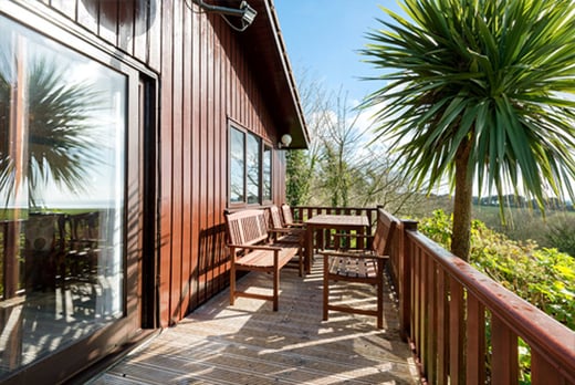 Cottages Spas Country House Deals In Travel Wowcher