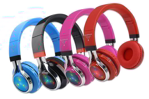 wowcher wireless earbuds