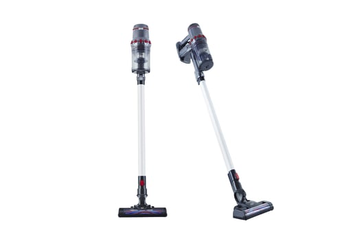 Neo VC1 Cordless Vacuum | Shop | Wowcher Wall Mounted Neo VC1 Cordless Vacuum w