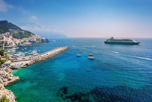 med cruises from barcelona