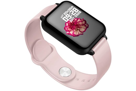 apple watch series 3 wowcher