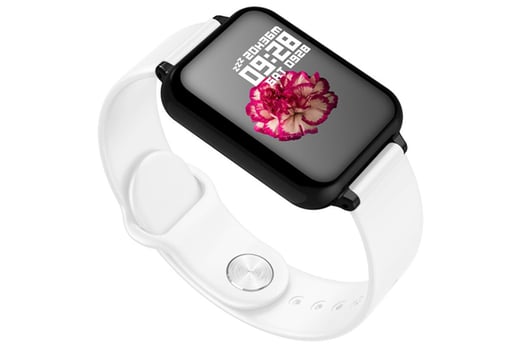 apple watch series 3 wowcher