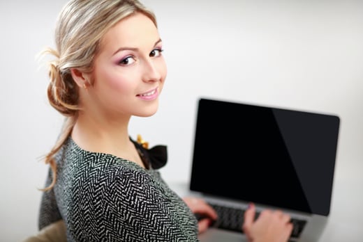 Online Teaching Assistant Course National Deal Wowcher 