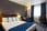 Holiday Inn Express London Royal Docks - Bedroom