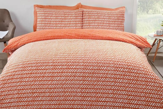 Chevron Bedding Set Bedding Deals In Shop Livingsocial