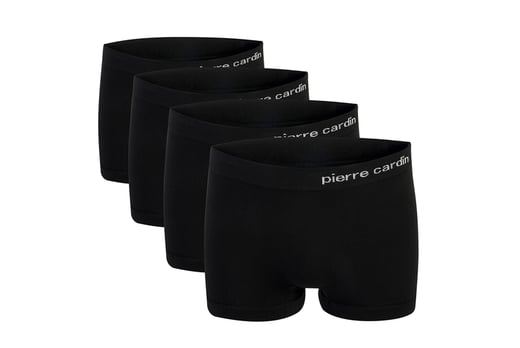 Pierre Cardin Boxer Shorts | Shop | Wowcher