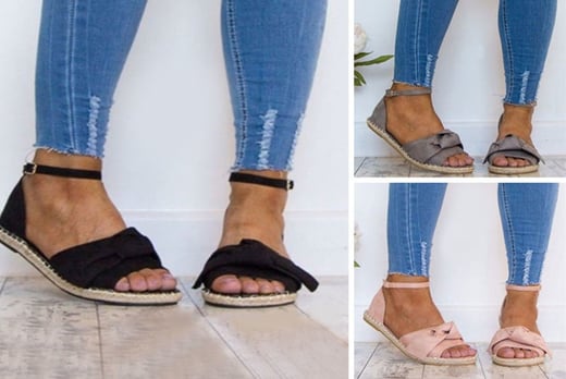 espadrille sandals open toe espadrille sandals open toe