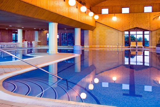 spa-day-for-2-london-livingsocial