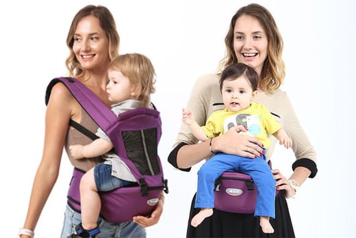 baby carrier deals