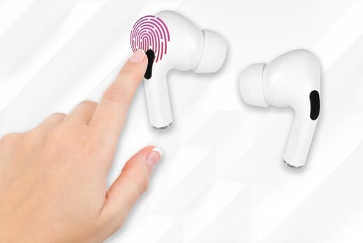 airpods pro wowcher