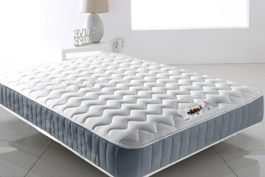 Dreamtouch-Mattresses-LTD-Dreamers-memory-sprung-deluxe-coo