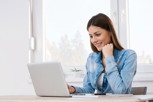 Microsoft Excel Course New Skills Academy