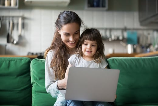 language-for-kids-course-london-livingsocial