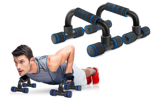 push up equipment