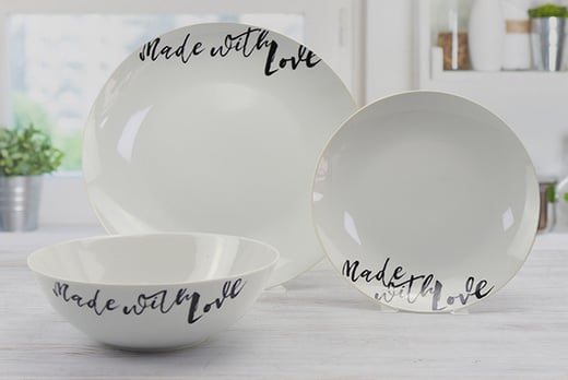 EATON-DINING-12-Pc-Dinner-sets-MADE-WITH-LOVE_1