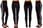 Want-Clothing-LTd---Ladies-Velvet-Touch-Striped-Workout-Leggingss2