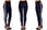 Want-Clothing-LTd---Ladies-Velvet-Touch-Striped-Workout-Leggingss6