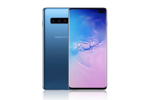 best deals on samsung s10 phones