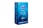 Brightfone-Ltd-Skins-condoms-24-pack_4