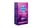 Brightfone-Ltd-Skins-condoms-24-pack_6