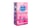 Brightfone-Ltd-Skins-Skins-flavoured-condoms-24-pack_3