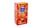 Brightfone-Ltd-Skins-Skins-flavoured-condoms-24-pack_4