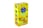 Brightfone-Ltd-Skins-Skins-flavoured-condoms-24-pack_5