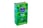 Brightfone-Ltd-Skins-Skins-flavoured-condoms-24-pack_6