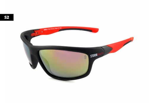 STORMtech Sports Sunglasses | Shop | Wowcher