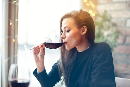 Wine Appreciation Online Course