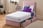 Sleep-Factory-Ltd-Luxury-Single-Divan-Bed-Set-and-Mattress-with-Drawer-Options-for-Children-2