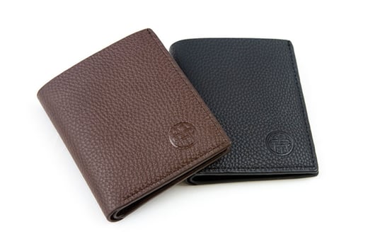 MEN-AND-CO-WALLETS-1
