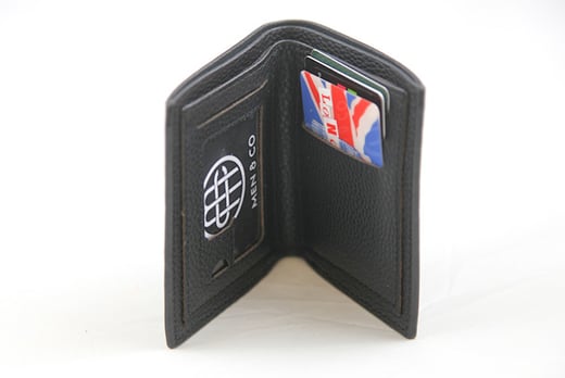 MEN-AND-CO-WALLETS-open2-