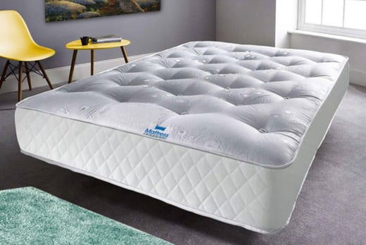 deep pocket mattress pads tucson