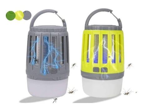 buy bug zapper