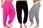Love-My-Fashions-Ltd.-Ladies-Plus-Size-Lounge-Harem-Trousers